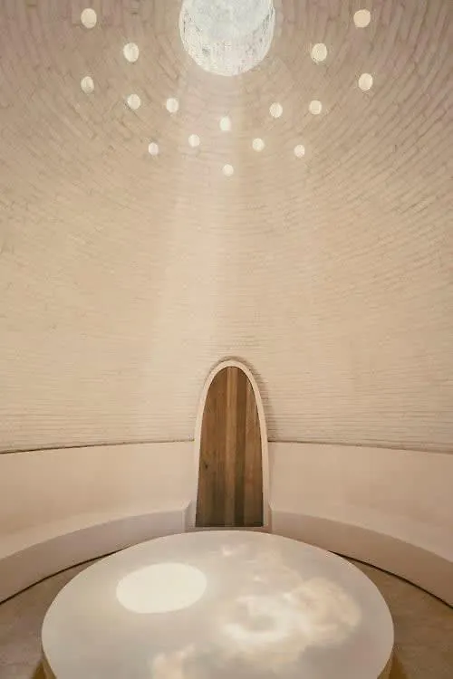 Apartment Barneys New York Residences White Tulum