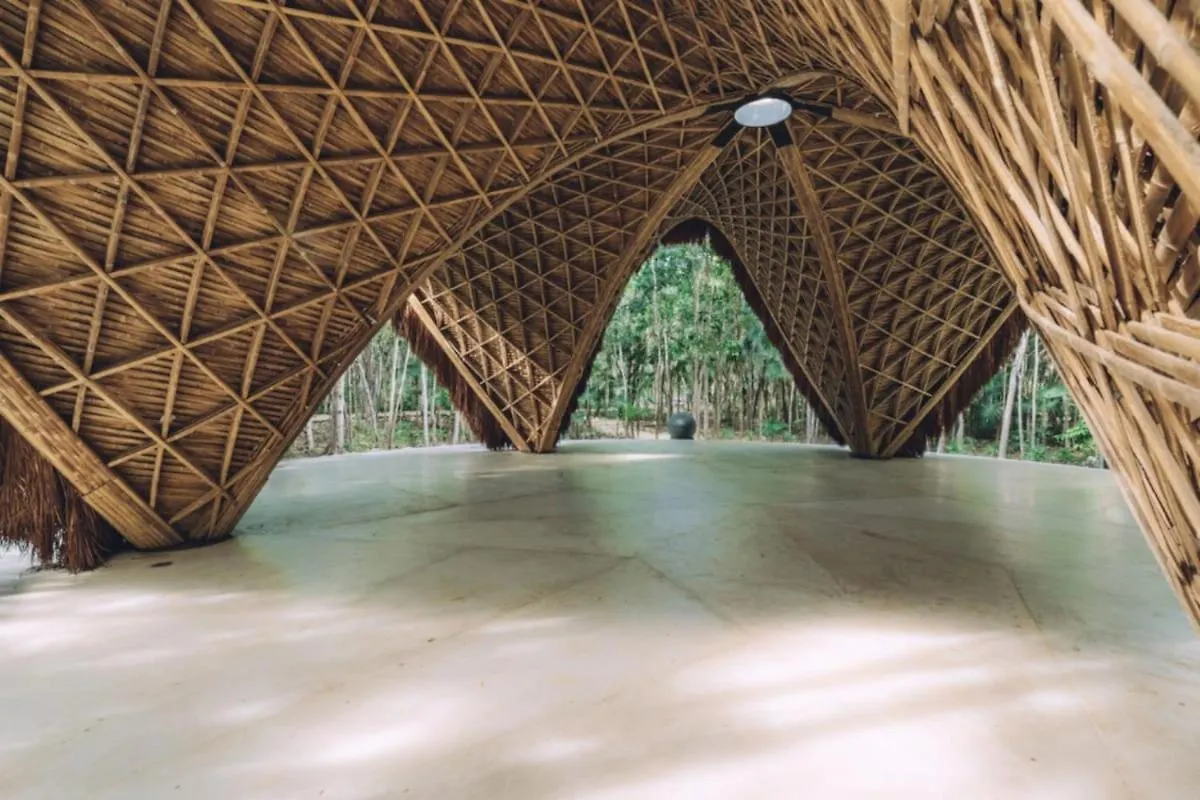 Barneys New York Residences White Tulum