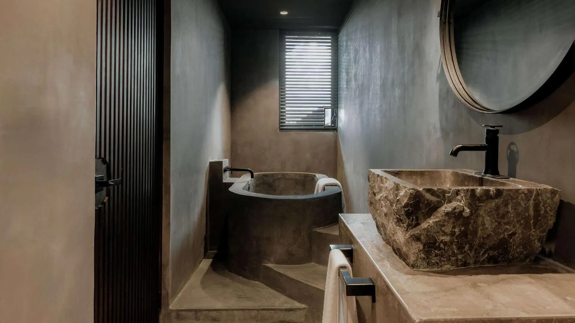 Barneys New York Residences White Tulum 0*,